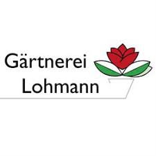 Gärtnerei Lohmann