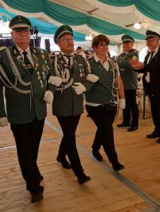 Jubiläums-Bundesschützenfest 03