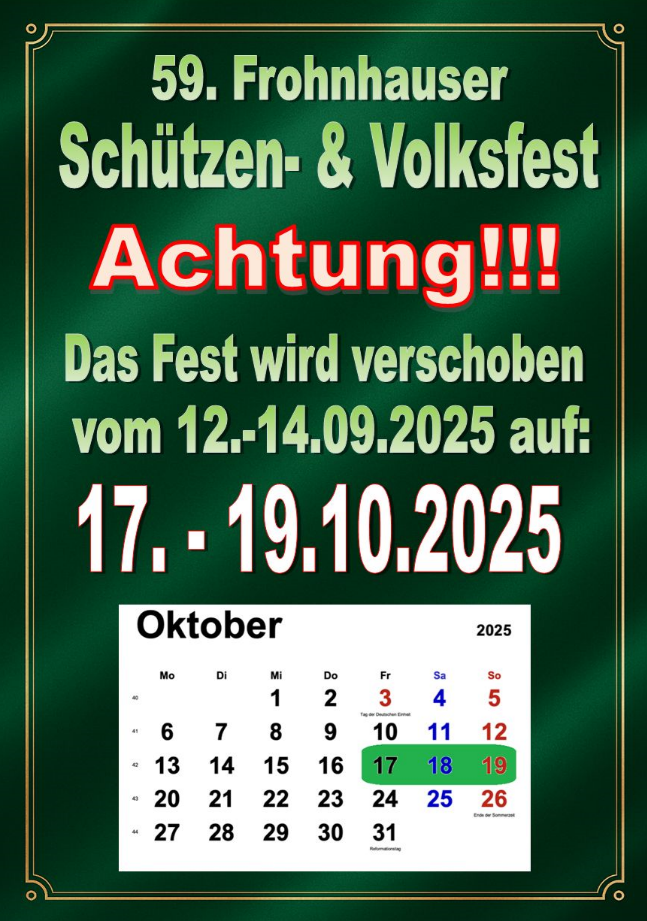 2025-09-10_09h41_15
