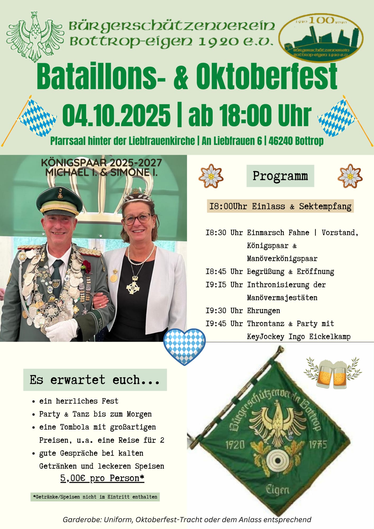 WhatsApp Bild 2025-09-19 um 00.18.48_c9fa7920