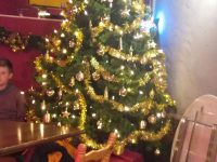 Adventsfeier2022 (11)