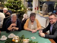 Adventsfeier_2025 (12)