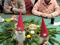 Adventsfeier_2025 (15)