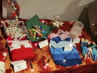 Adventsfeier_2025 (2)