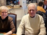 Adventsfeier_2025 (9)