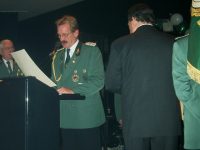 Bataillionsfest2002 (16)