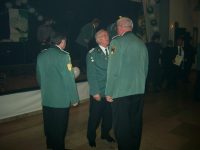 Bataillionsfest2002 (24)