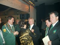 Bataillionsfest2002 (8)