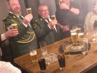 Bataillionsfest_2022 (111)