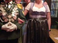 Bataillionsfest_2022 (41)