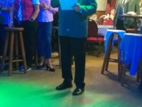 Bataillionsfest_2022 (42)