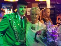 Bataillionsfest_2022 (67)