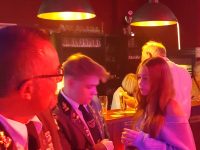 Bataillionsfest_2022 (90)