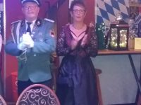 Bataillionsfest_2023 (17)