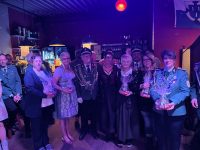 Bataillionsfest_2023 (61)