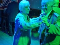 Bataillionsfest_2023 (73)