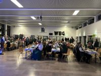 Bataillionsfest_2024 (38)