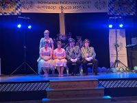 Bataillionsfest_2024 (7)