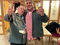 Bataillionsfest_2025 (1)