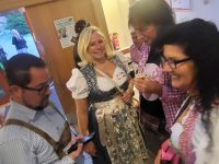 Bataillionsfest_2025 (17)