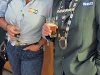 Bataillionsfest_2025 (22)