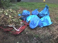 Bottrop_Putzt_2003 (17)