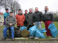 Bottrop_Putzt_2007 (1)