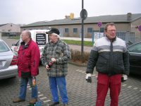Bottrop_Putzt_2007 (6)