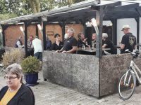 Familienausflug2020 (12)