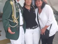 Grafenwald_2023 (32)