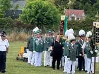 Gravenwald_2025 (38)