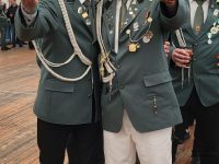 Gravenwald_2025 (62)