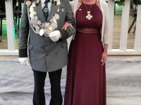 Gravenwald_2025 (81)