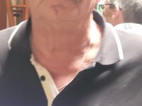 Manöver-Amazonen (17)