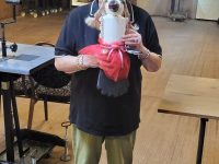 Manöver-Amazonen (25)