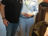 Manöver-Amazonen_2022 (110)