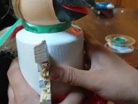 Manöver-Amazonen_2022 (116)