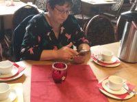 Manöver-Amazonen_2022 (44)