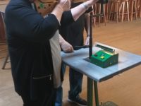 Manöver-Amazonen_2022 (78)