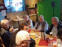 Manöver-Amazonen_2022 (8)