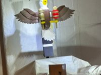 Manöverschießen (20)