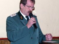 Neujahrsempfang_2012 (17)