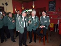 Neujahrsempfang_2012 (2)