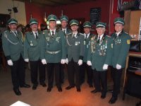 Neujahrsempfang_2012 (20)