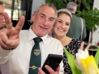 Neujahrsempfang_2025 (28)