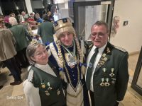 Neujahrsempfang_2025 (34)