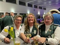 Neujahrsempfang_2025 (37)