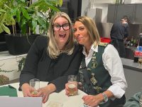 Neujahrsempfang_2026 (38)