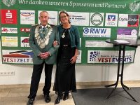 Neujahrsempfang_2026 (52)