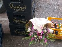 Planwagenfahrt2022 (1)